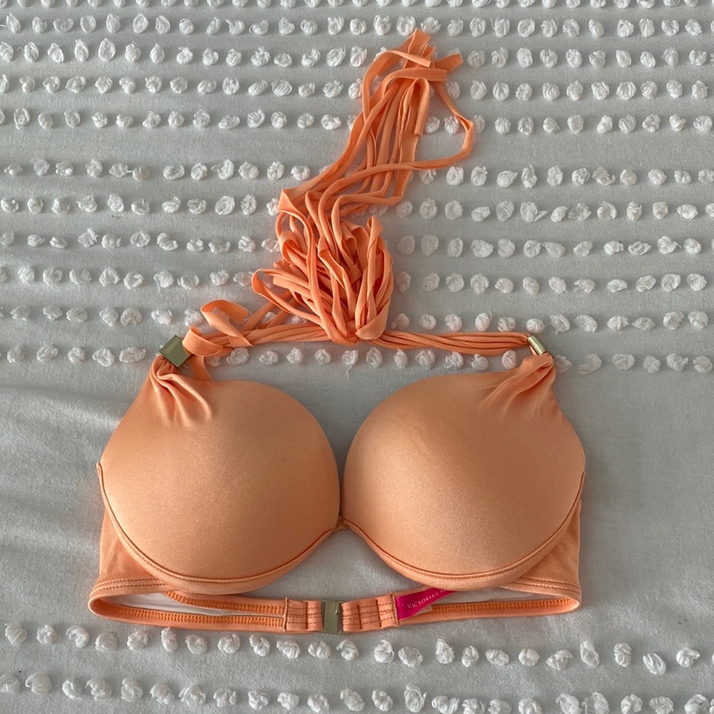 VS push up